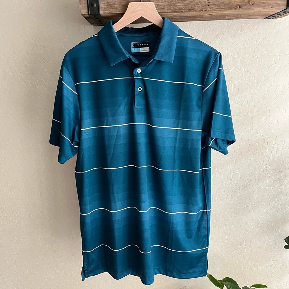 Men’s Medium